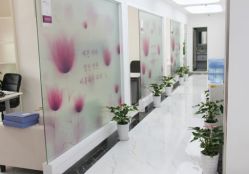 点击看大图 -泉州欧菲医疗美容