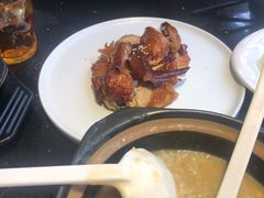 -朕之味(龙湖·西城天街店)