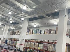 -山姆会员商店(大连店)