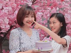 -GANSO元祖食品(锦创书城店)