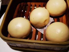 -樽宴酒楼·地道川菜·品质宴请