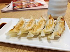 -味千拉面(广州金沙永旺梦乐城店)