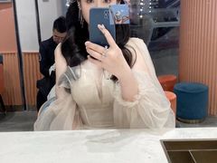 -海马体照相馆(大悦城C时尚馆店)