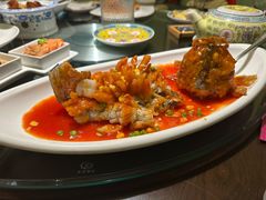 -人和馆·上海菜(徐汇店)