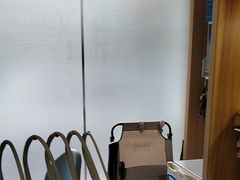-上海仁爱医院口腔科 · 种植