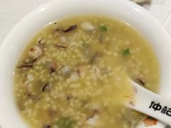 -豫满楼(郑东新区店)