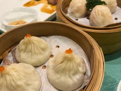 -誉八仙粤菜(万象天地店)
