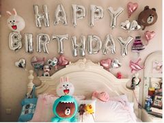 -line friends(明洞旗舰店)