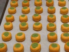 -北京稻香村(零号店)