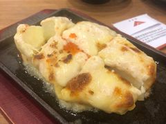 -赤稻·日式料理(禅城店)