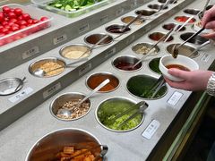 -海底捞火锅(吾悦广场店)