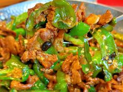 -赣江里•江西菜(望京旺角店)