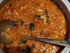 -大海碗·京菜炸酱面(雍和宫店)