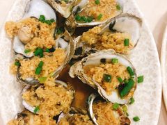-小辣妹川味海鲜加工店(第一市场椰风巷店)