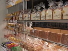 -味多美蛋糕(古城店)