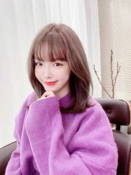 -Tipo Hair salon（明星）店