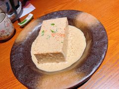 -二丁目食堂(浑南花园城店)