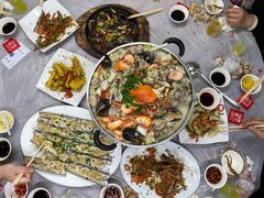 -凤城康记饭店