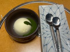 -蟹道乐(梅田店)