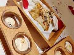 -王品牛排(福州泰禾店)