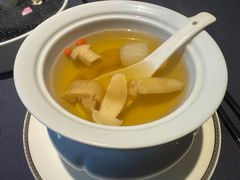 -翠府(翠湖北路店)