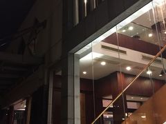 -苏州冠云大酒店