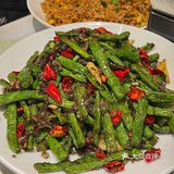 谁懂 ！！被梦时代这家川菜给吃挂住了