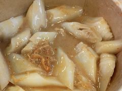 -食盈碗仔翅(星玺广场店)