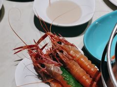 -悦鼎汇海鲜姿造