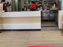 -永和大王(一口茶豆浆|花香豆更香·碧榕湾店)