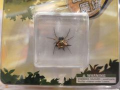 -胖东来生活广场(健康路店)