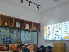 -元银甲·湖北地标美食(汉阳店)