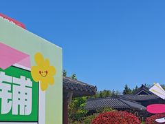 -《神游传奇》秀