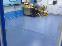 -易贝乐成长中心(坂田中心)