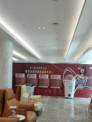 -深圳米兰柏羽医疗美容医院