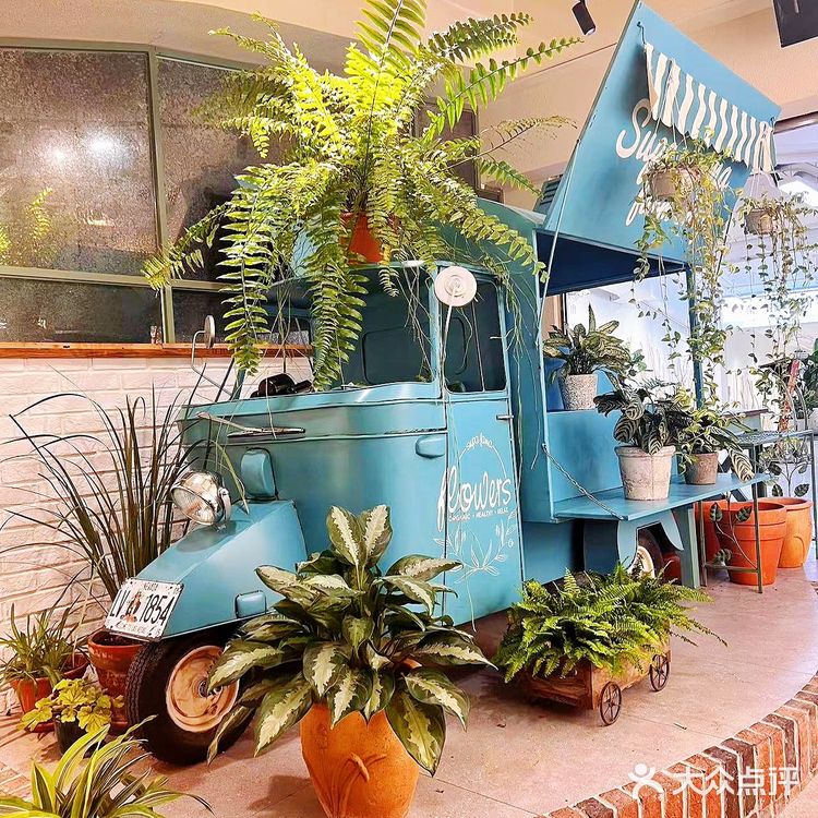 冲这环境！！我真的不会再去了