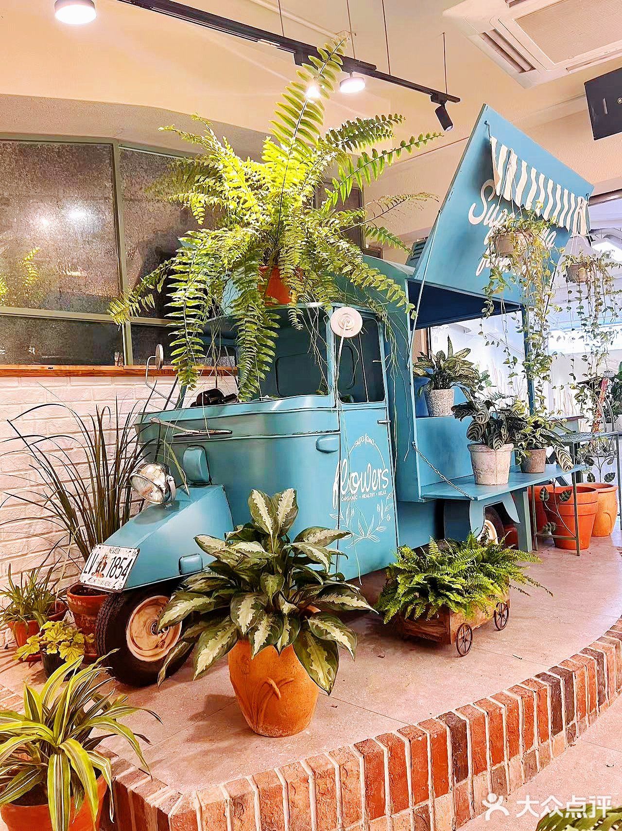 冲这环境！！我真的不会再去了