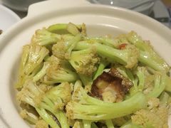 -大鱼徽州·寻味徽菜(星光总店)