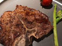 -新贝乐意大利餐厅(苏州中心店)