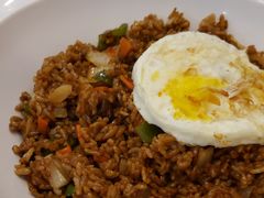 -合利屋(三元桥店)