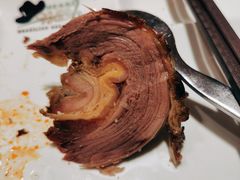-汉巴味德巴西烤肉(顺和广场店)