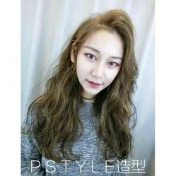 -P.STYLE派斯造型