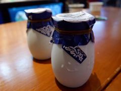 -庙街旅游·美食广场(五一广场店)