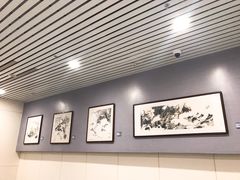 -福州长乐国际机场