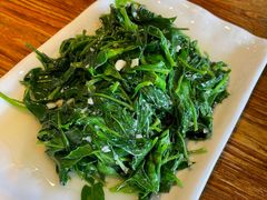 -南海渔家•海鲜•正宗海南菜(亚特兰蒂斯店)