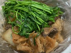-李记牛杂店(建设一街店)