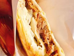 -鼎高高陕西美食(龙德广场店)