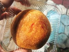 -嘉华鲜花饼·现烤(昆明老街店)