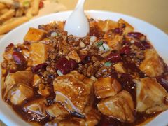 -老村长•湖北家常菜(南湖店)