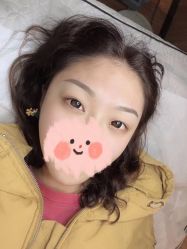 -久匠·纹眉纹绣半永久